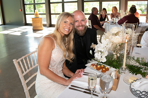 Reception-25