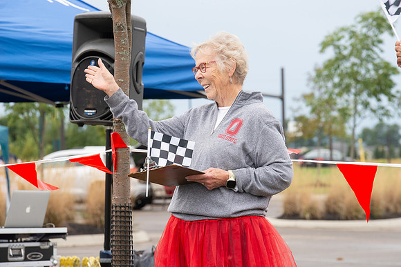 Bed Race 2024-196