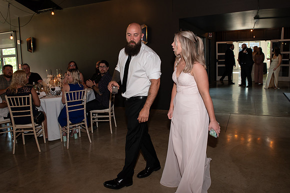 Reception-14
