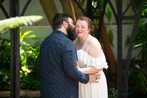 Meghan & Blake-27