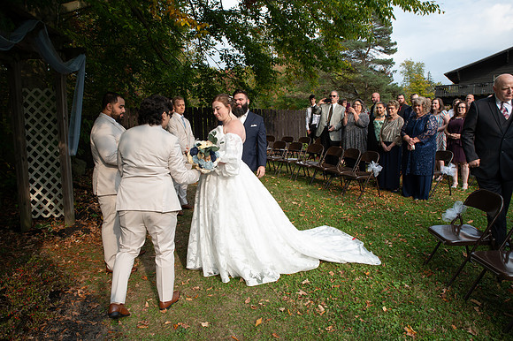Ceremony-99