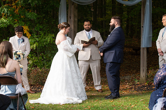 Ceremony-114