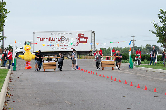 Bed Race 2024-285