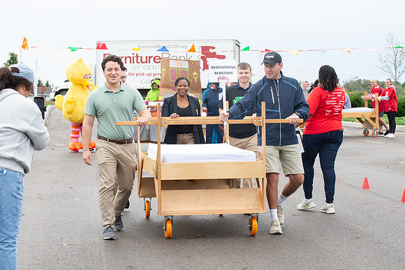 Bed Race 2024-206