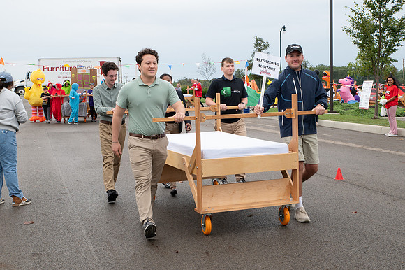 Bed Race 2024-73