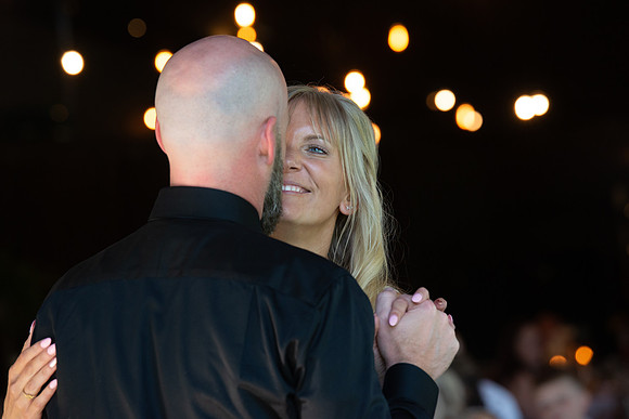 Reception-72