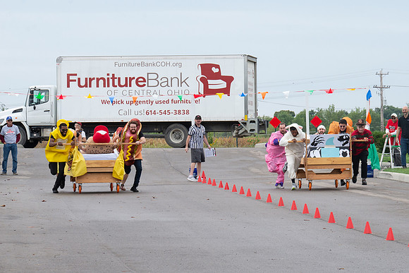 Bed Race 2024-271