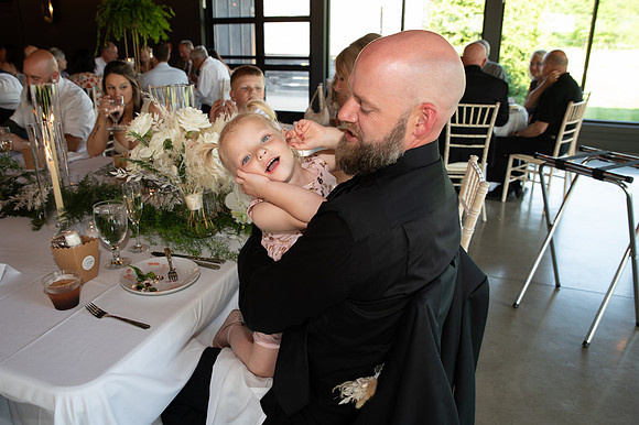 Reception-39