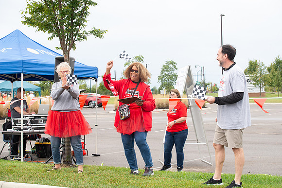 Bed Race 2024-191