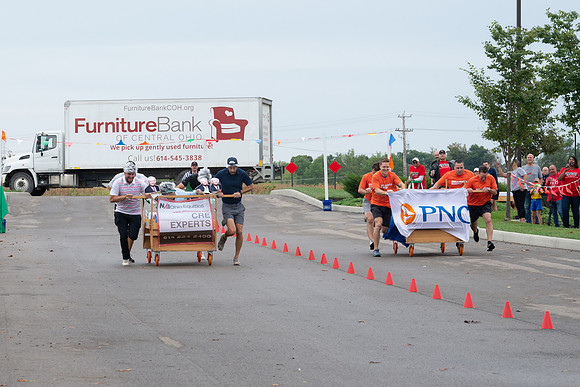 Bed Race 2024-300