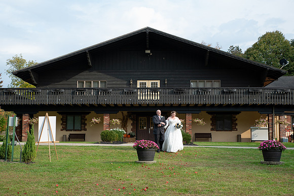Ceremony-86