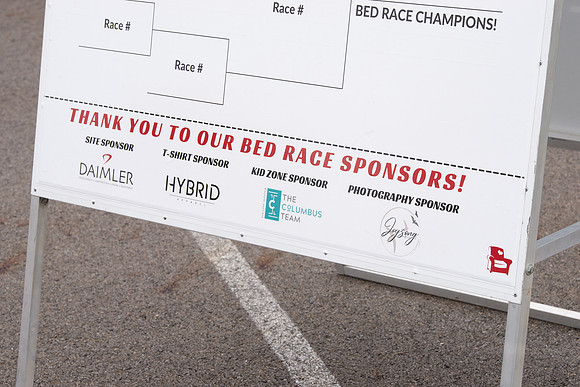 Bed Race 2024-302