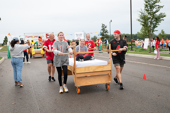 Bed Race 2024-82