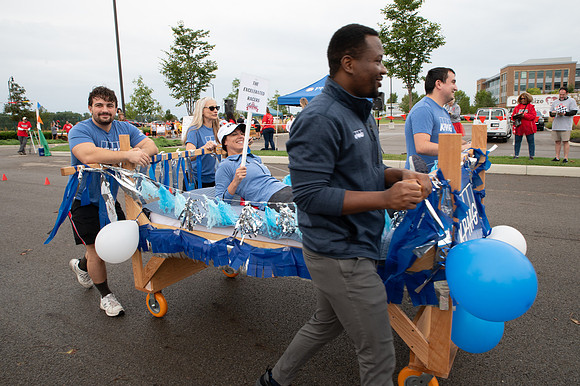 Bed Race 2024-102