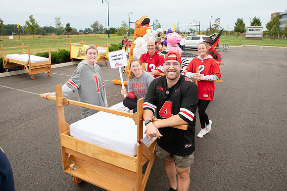 Bed Race 2024-53