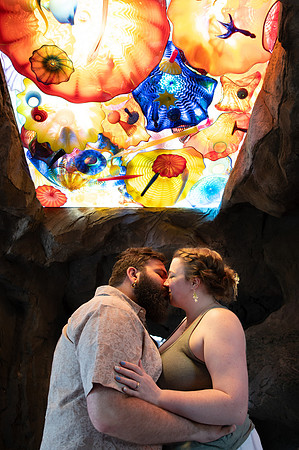Meghan & Blake-124