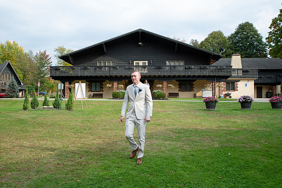 Ceremony-52
