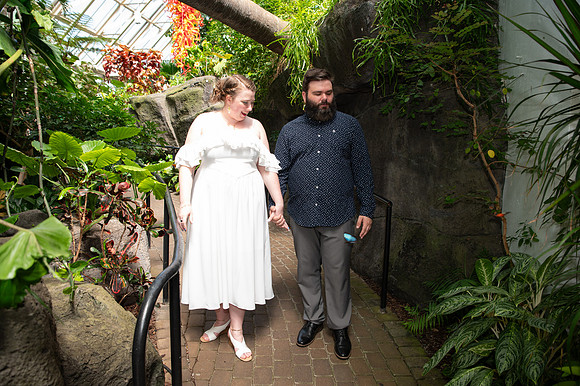 Meghan & Blake-119