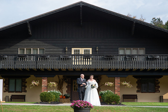 Ceremony-84