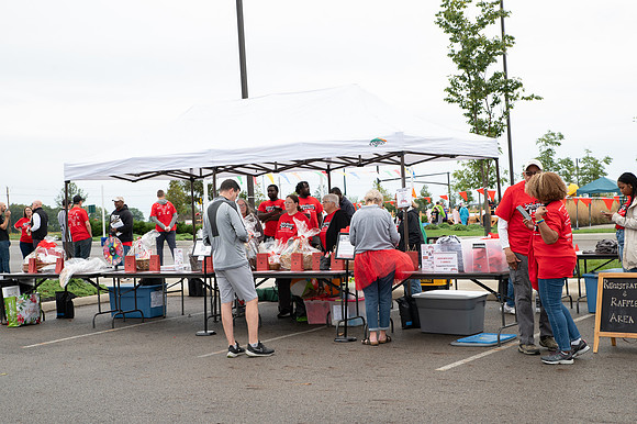 Bed Race 2024-15
