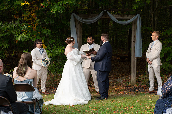 Ceremony-119