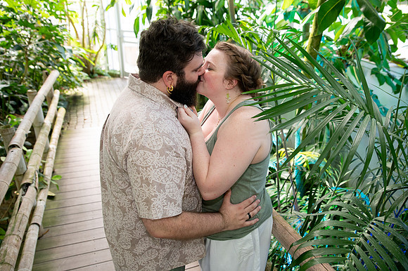 Meghan & Blake-141