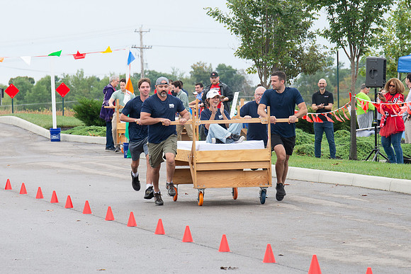 Bed Race 2024-250