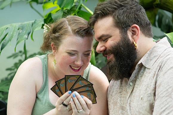 Meghan & Blake-166