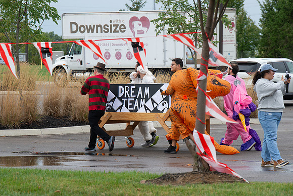 Bed Race 2024-275