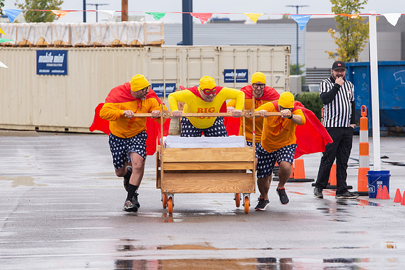 Bed Race 2023-268
