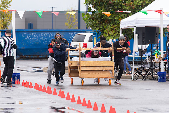 Bed Race 2023-267