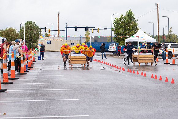 Bed Race 2023-269