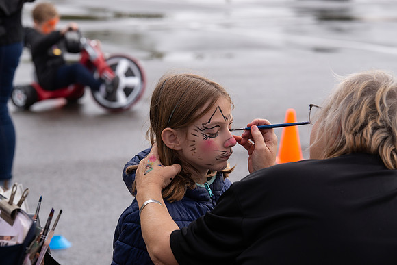Bed Race 2023-265