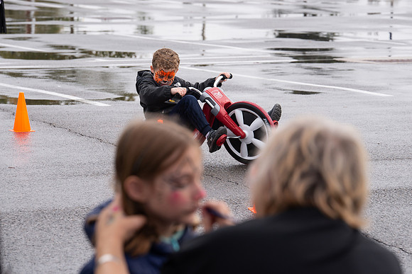 Bed Race 2023-264