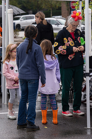 Bed Race 2023-263