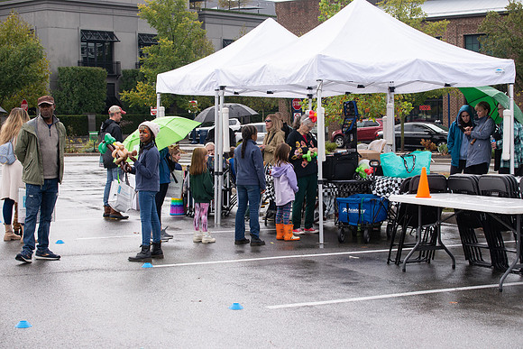 Bed Race 2023-262