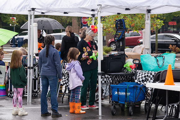 Bed Race 2023-261