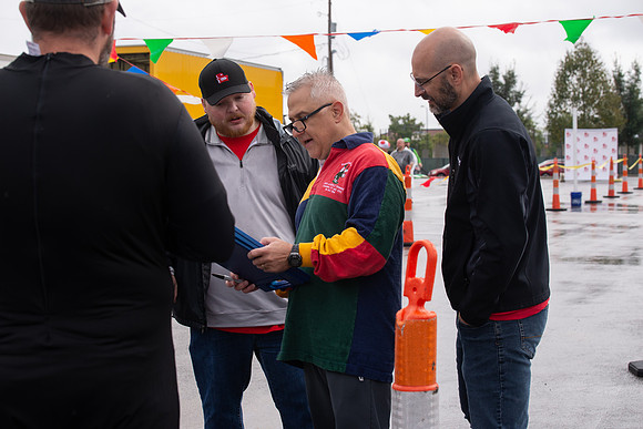 Bed Race 2023-260