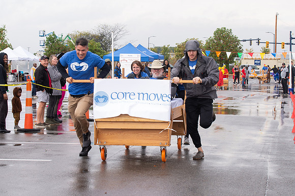 Bed Race 2023-257