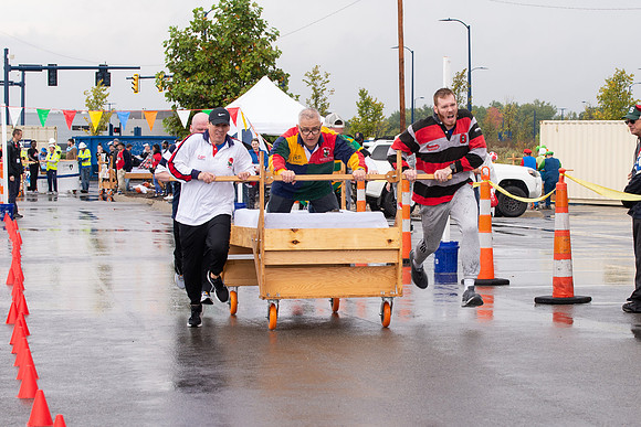 Bed Race 2023-256