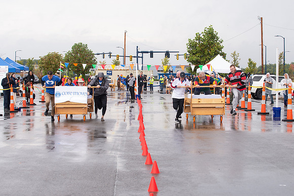 Bed Race 2023-255