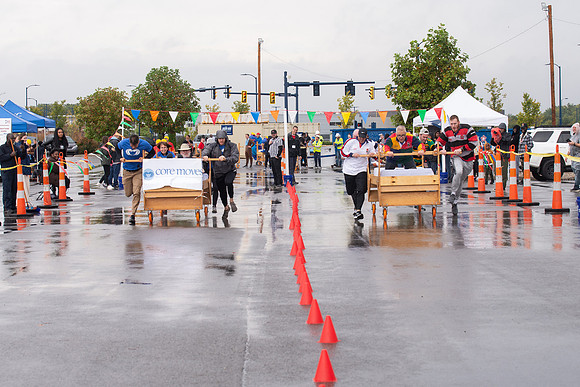 Bed Race 2023-254