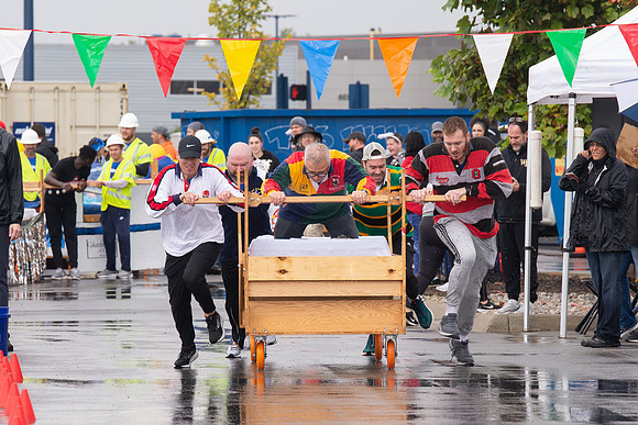 Bed Race 2023-253