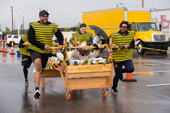 Bed Race 2023-252