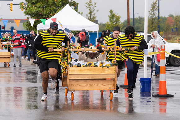 Bed Race 2023-251