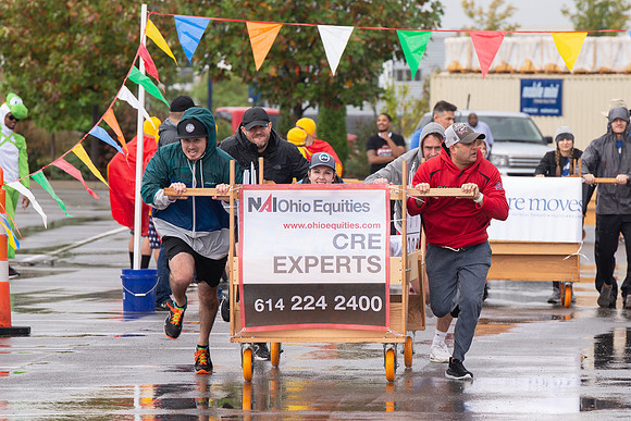 Bed Race 2023-250