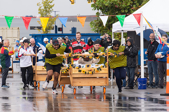 Bed Race 2023-249