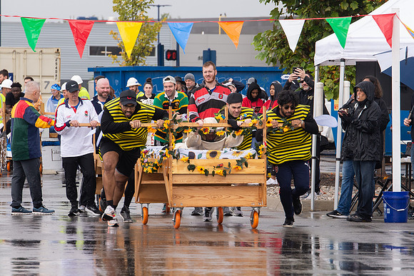 Bed Race 2023-248