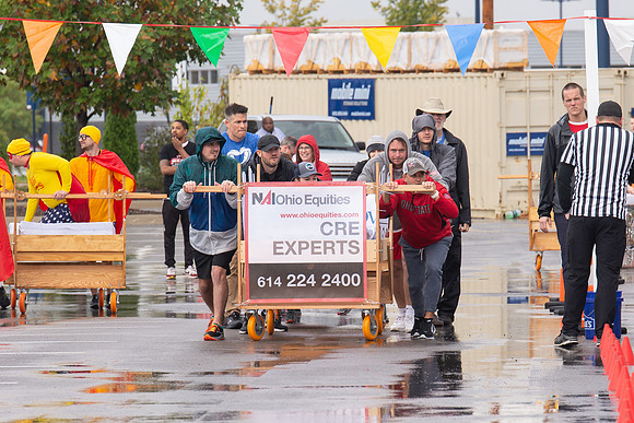 Bed Race 2023-247