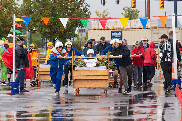 Bed Race 2023-245